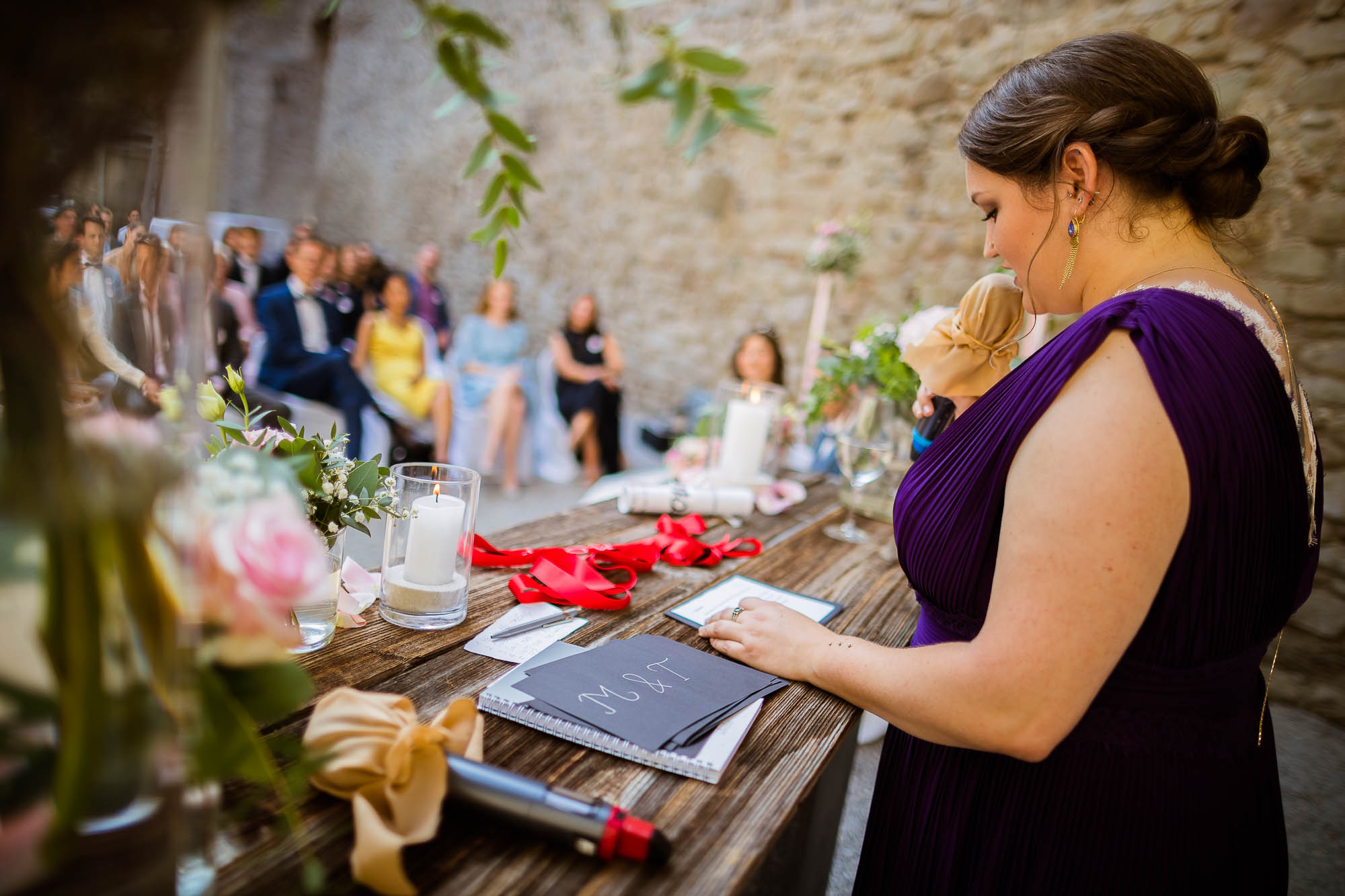 Export x3 1DX22875 Hochzeit 2020 Muriel & Trevor